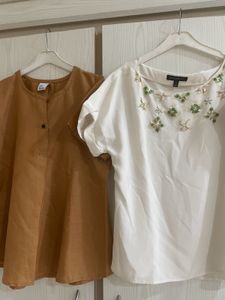 Buy Any 2 For 500rs