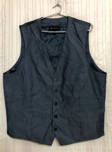 2 Items Combo