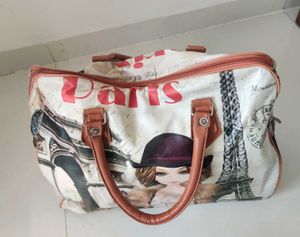 Stylish Tote Bag