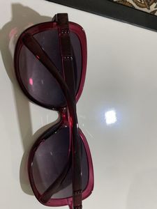 Prive drop Alert: Imported Sunglass Combo