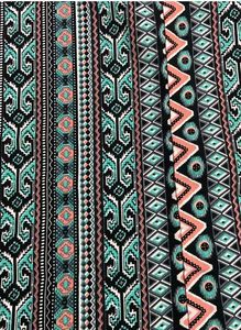 Brand New Cottonfab Dress