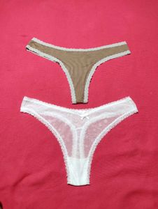 Combo 2 Thong