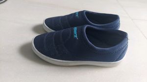 Sparx Kids Shoes (Unisex) Size 13