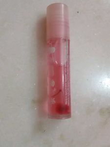 lip oil