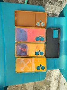 🥌ONE PLUS NORD CE3 LITE