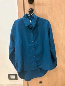Formal Shirt