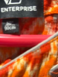 High Low Pattern Kurta…for Beautiful Women