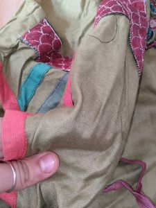 kurta combo (Pick Any Option)