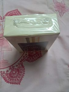 Bellavita Fragrance