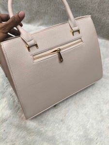 Elegant Handbag