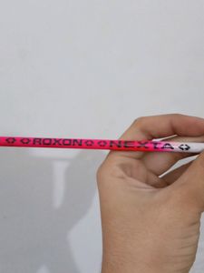 Best Roxon Badminton
