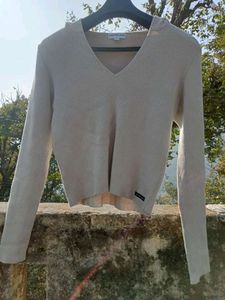 Off White Women Wear