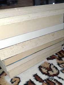 Paulo Coelho Book Collection