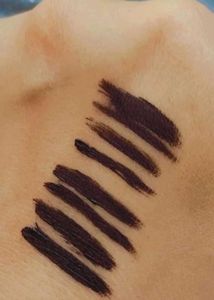 Inglot AMC Eyeliner Gel - 77