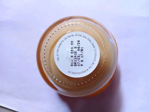 Dot &amp; Key Skin Care Vitamin C+E Moisturizer