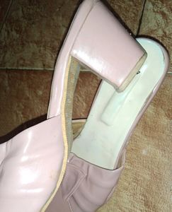 Sizes Esu 5.5 Is My Size