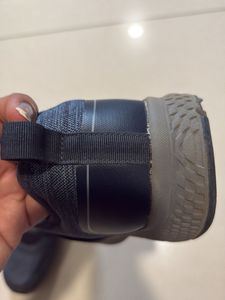 Skechers Sneakers
