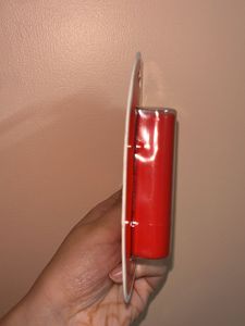 Dot &amp; Key Barrier Repair Hydrating Lip Balm Spf 50
