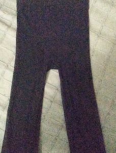 Full Legs Stockings For Girls