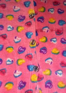 Handmade Woolen Coat🎊🎊
