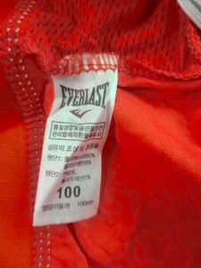 Everlast Men&#39;s Briefs - Orange
