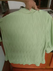 Stylish Top For Women