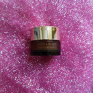 Estee Lauder Makeup Set