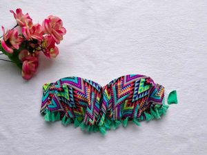 Victoria&#39;s Secret : Beach Wear