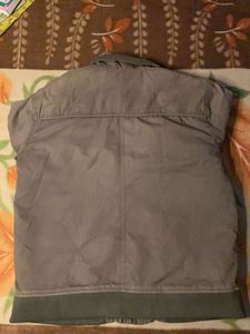 OVERSIZED VINTAGE OLD MONEY JACKET 🫦