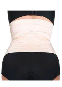 Women Shapewear