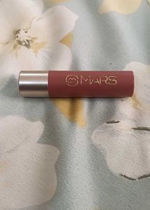 MARS CREAMY MATTE LIPSTICK LONGLASTING!!!!!!