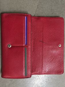 original MK Wallet