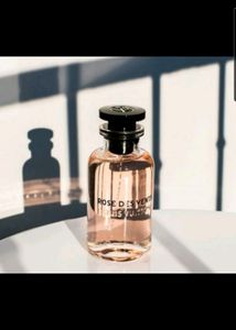 Louis VUITTON Perfumes Mastercopy
