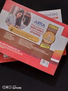 CSEET- Legal Aptitude and Logical Reasoning