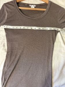 Beautiful Imported T-shirt