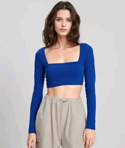 Top