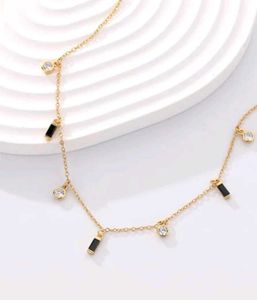 Stainless Steel Chain SALE