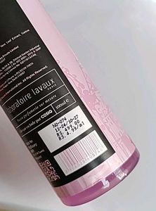 Emily In Paris - Enchante PERFUME Mist