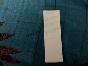 Rhode Glazing Milk Essence