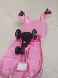 It&#39;s A New Kids Playing Toy