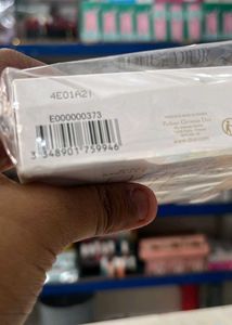Rogue Dior Lipstick Set