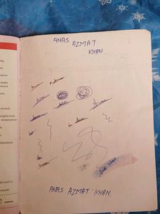 Learning Science, Grade 5 - Cordova