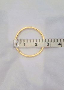 🎊 Daily Wear Gold  Bangles For Women &amp; Girls