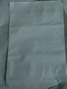 Poly Mailers