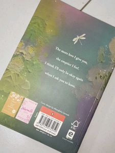 Thank You For Leaving Ritvik Singh