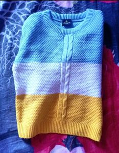 New Sweater For kids 6 To 12 Months