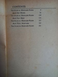 79 Park Avenue By Harold Robbins