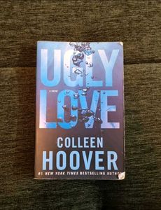 TWO BOOKS FOR ₹500