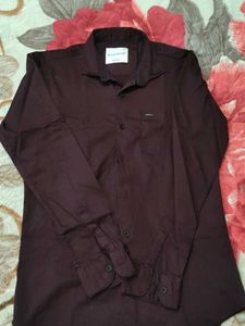 Men&#39;s Shirts Pack -of 3