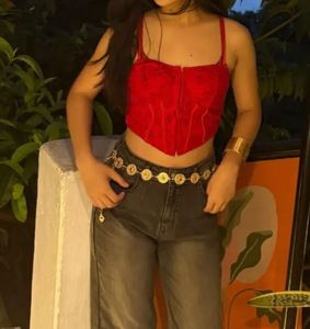 🌸Savana Corset 🌸